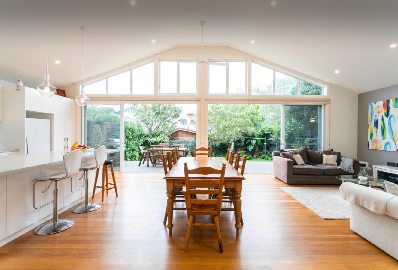 House Close To Manly Casa vacanze