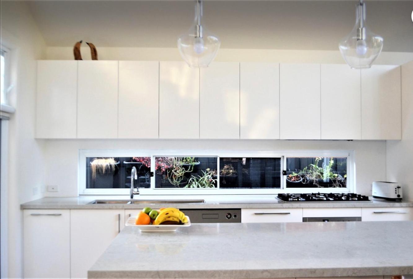 Casa vacanze House Close To Manly *