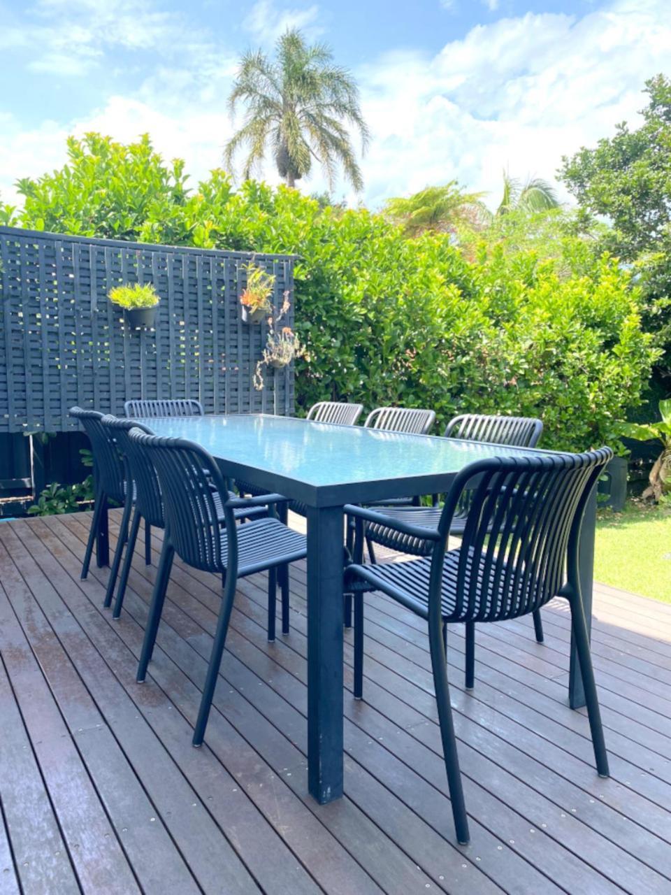 House Close To Manly Casa vacanze