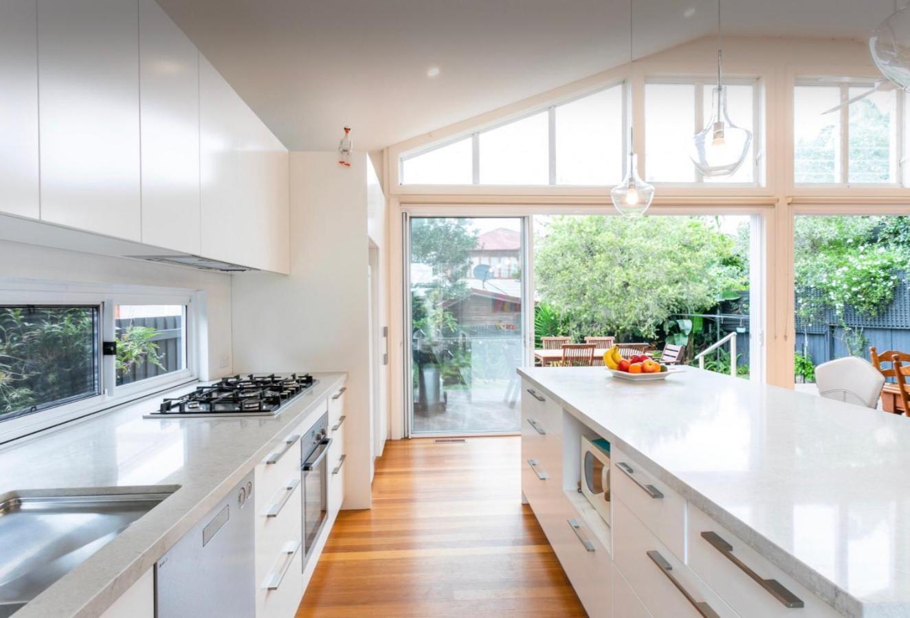 House Close To Manly Casa vacanze