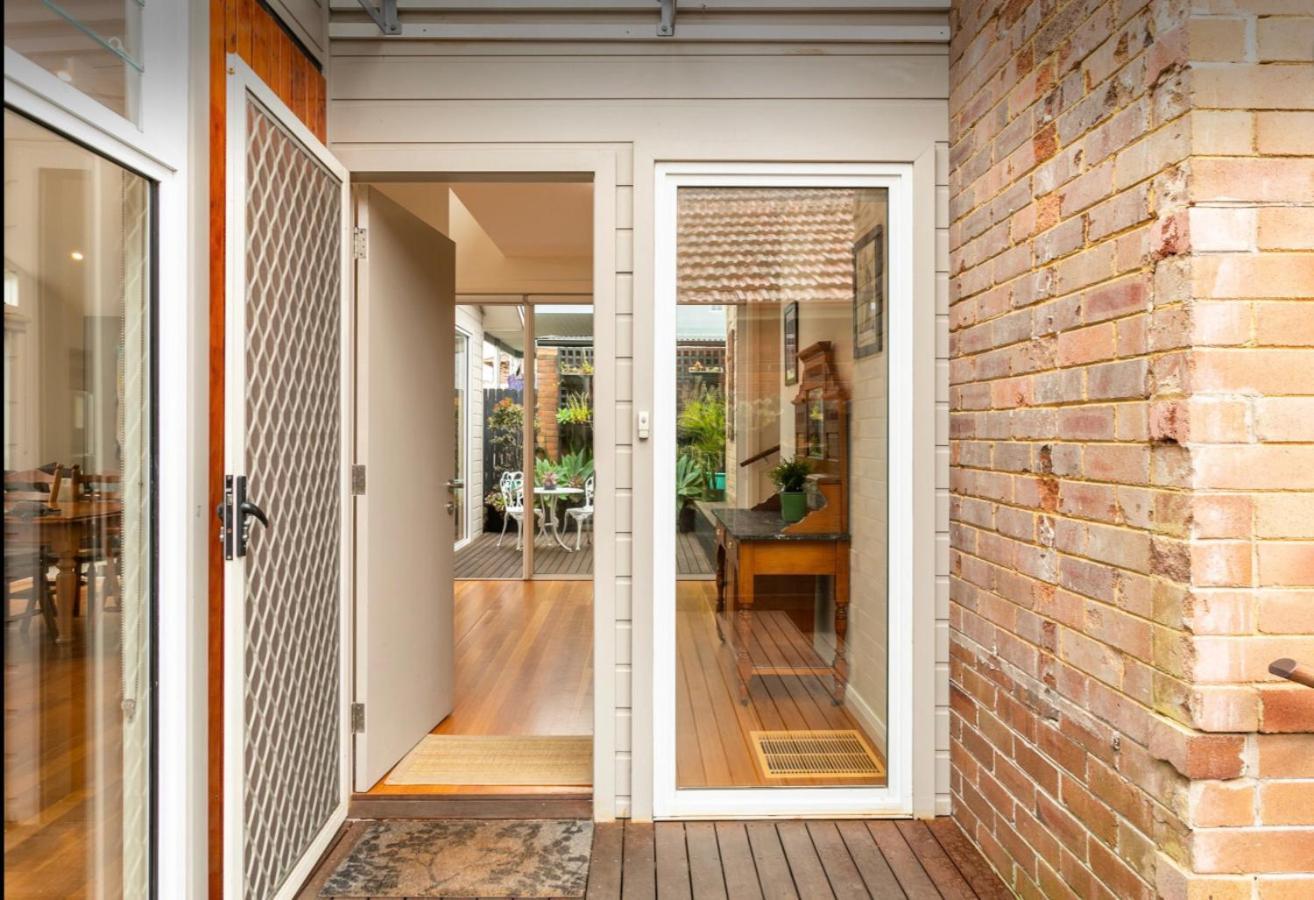 House Close To Manly Casa vacanze *