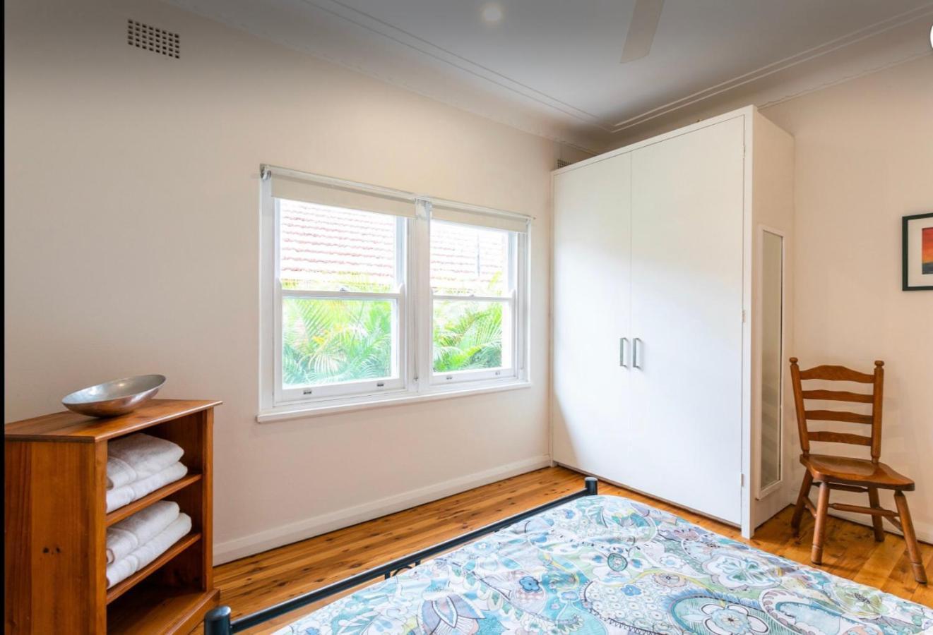 Casa vacanze House Close To Manly