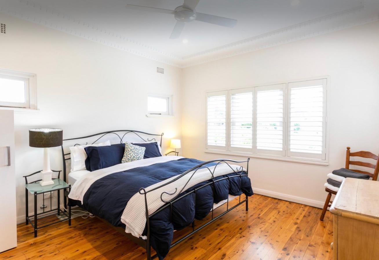 House Close To Manly Casa vacanze *